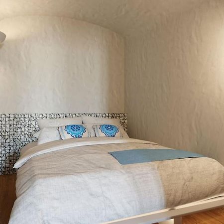 Villa Oia 1880 Екстериор снимка