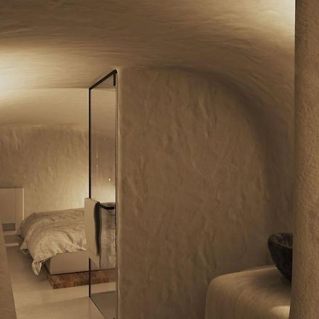 Villa Oia 1880 Екстериор снимка
